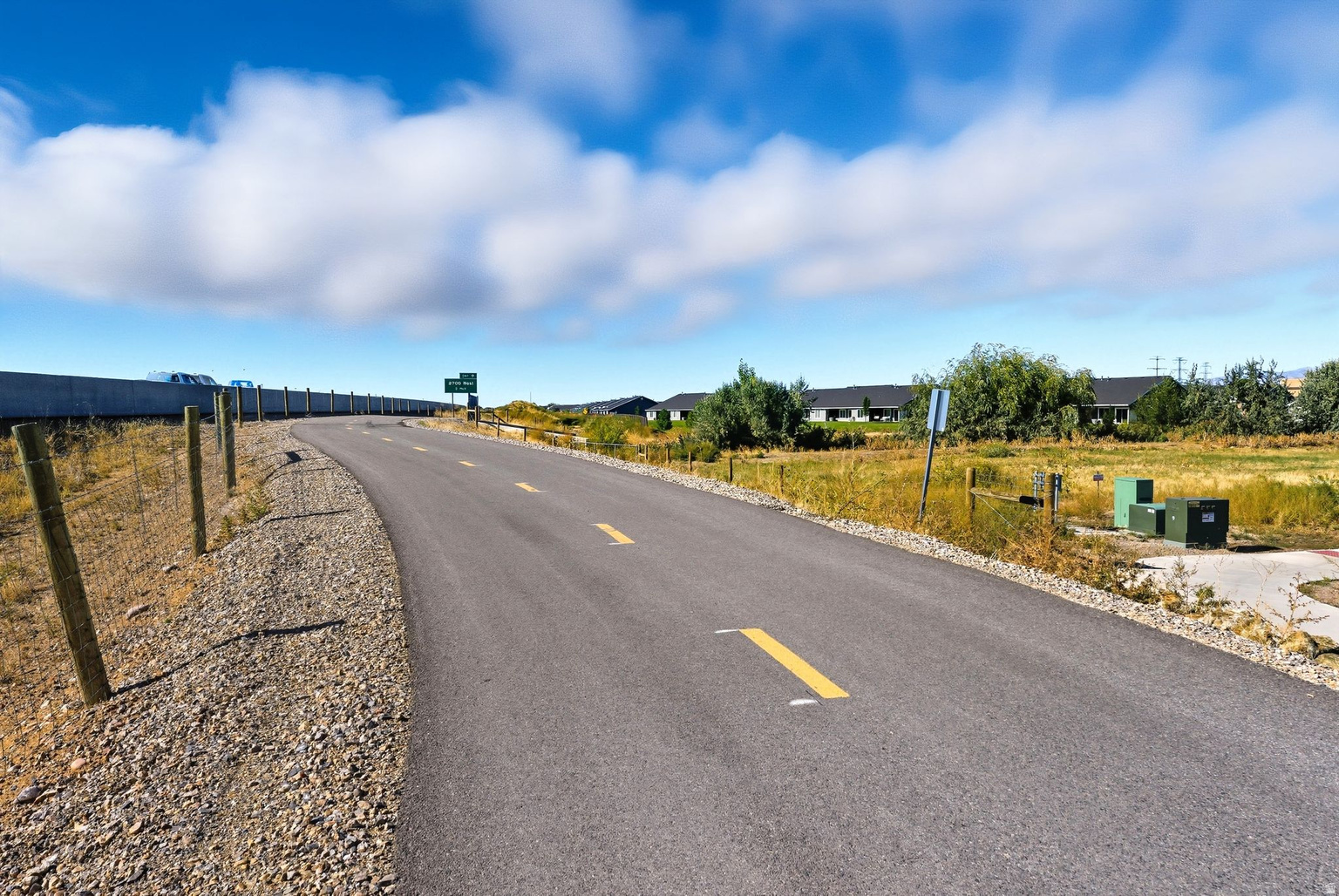 Oversized Owner's Suite